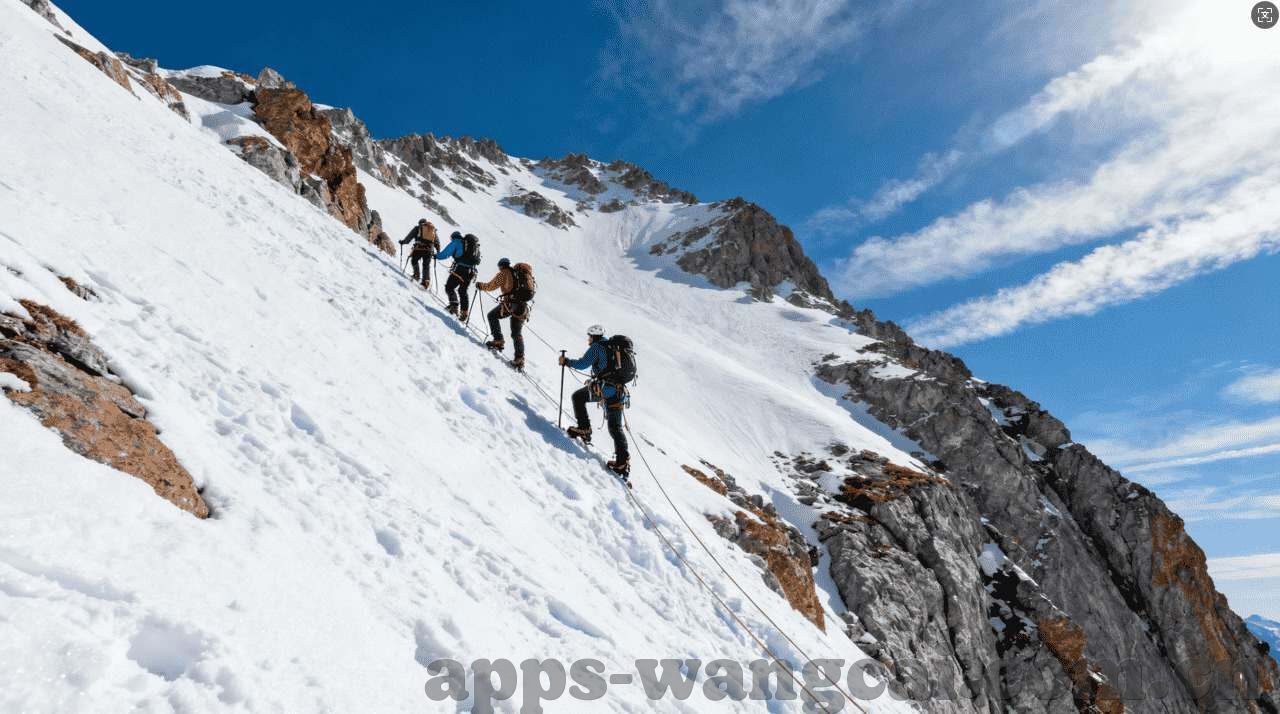 彩讯网APP-彩讯网APP，汇聚多彩资讯，乐享信息盛宴