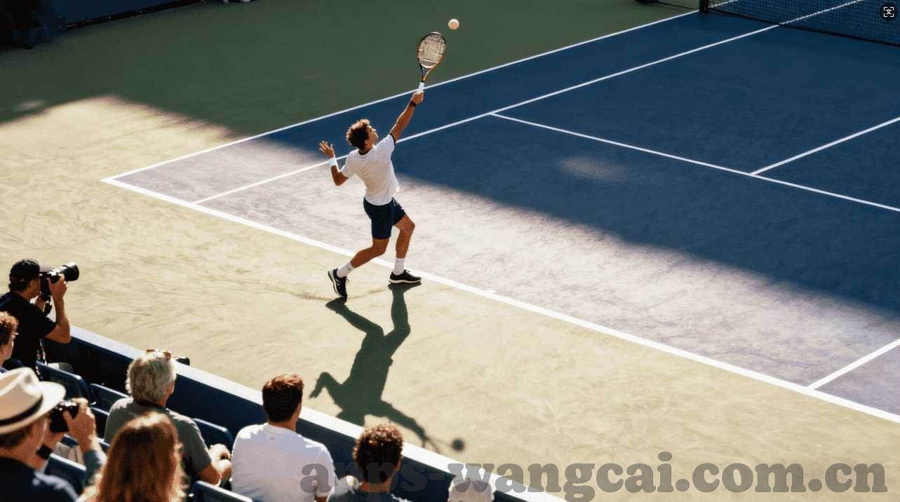 开云体育官方注册不了-开云体育官方注册遇到问题怎么办