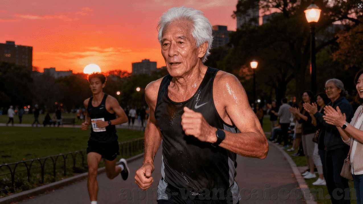 开云体育 竞赛官网-开云体育竞赛官网，重塑体育竞赛体验的新纪元
