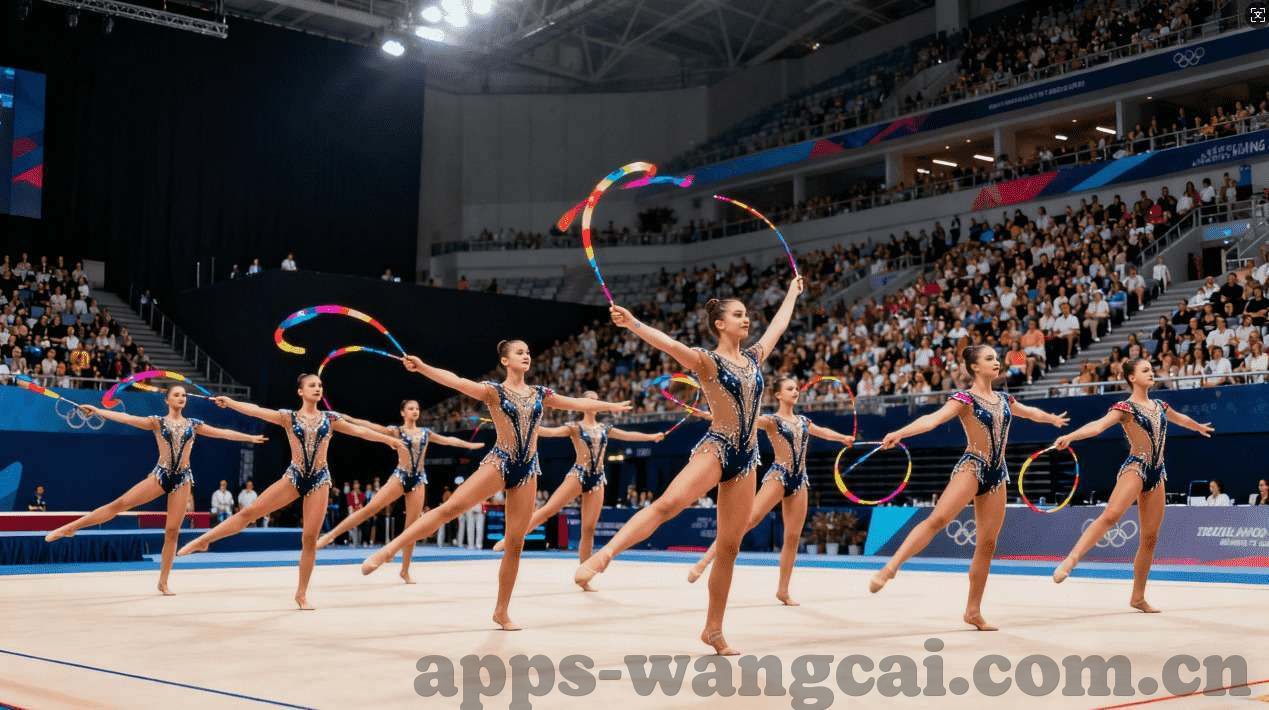乐发ll彩票app下载-理性看待彩票与娱乐应用，乐发LL彩票App下载需警惕