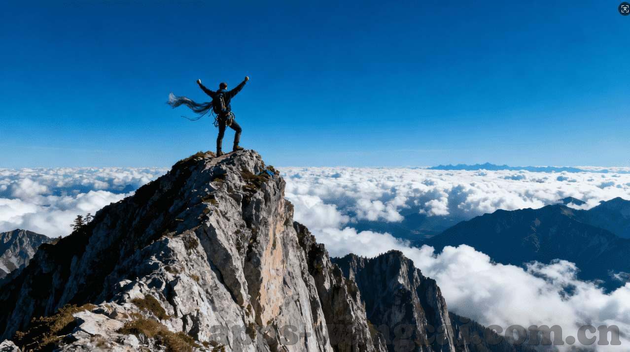 世界杯最经典用球-世界杯最经典用球，从电视之星到旅程的传奇演变
