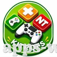 对阵速览 - 关键信息