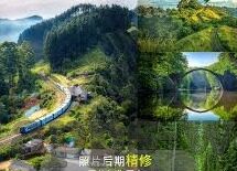 专家预测足球比分-专家预测足球比分，科学、经验与不确定性的交织